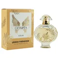 Produktbild: Paco Rabanne Olympea Solar 30 ml Eau de Parfum EDP Intense Damen Parfum