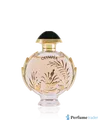 Produktbild: Paco Rabanne Olympea Solar Eau de Parfum Intense 30 ml
