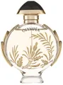 Produktbild: Paco Rabanne Olympéa Solar Eau de Parfum Intense 30 ml OVP NEU