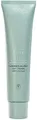 Produktbild: AVEDA Scalp Solutions Exfoliating Scalp Treatment 150 ml