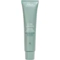 Produktbild: Aveda Hair-Care TreatmentScalp SolutionsExfoliating Scalp Treatment 150 ml (262,13 € / 1 l)