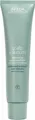 Produktbild: Aveda Exfoliating Scalp Treatment 150 ml Kopfhautpflege VN5M