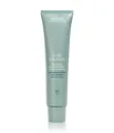 Produktbild: Aveda Scalp Solutions Exfoliating Scalp Treatment Haarkur 150 ml
