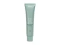 Produktbild: Aveda Haaröl Scalp Solutions Exfoliating Scalp Treatment