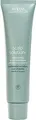 Produktbild: Aveda Scalp Solutions Exfoliating Scalp Treatment 150 ml