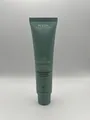 Produktbild: Aveda Scalp Solutions Exfoliating Scalp Treatment 150ml