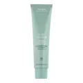 Produktbild: Aveda Scalp Solutions - Exfoliating Scalp Treatment 150ml