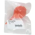 Produktbild: Ohrenspritze klein 30 g Gummi