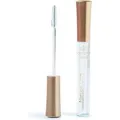Produktbild: Constance Carroll CCUK Natural Lash Clear Mascara 8ml (41922278)