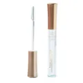 Produktbild: Constance Carroll 2 in 1 Natural Lash and Brow Mascara - Clear
