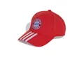 Produktbild: adidas Sportswear Schlupfmütze FCB BB CAP CONAVY/BLUE/WHITE