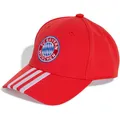 Produktbild: ADIDAS Herren Mütze FC Bayern München Home Baseball