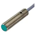 Produktbild: Pepperl+Fuchs Fabrik Sensor,ind.,M12x1,Kabel NJ2-12GM50-WS