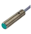 Produktbild: Pepperl+Fuchs Fabrik Sensor,ind.,M12x1,Kabel NJ2-12GM50-WS Induktiv 025998