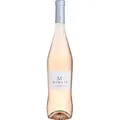 Produktbild: M de Minuty Rosé 2024