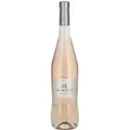 Produktbild: Minuty M Côtes de Provence Rosé AOP 2024 13% Vol. 0,75l