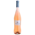 Produktbild: M Minuty Rosé trocken 0,75l