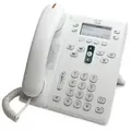 Produktbild: Cisco Systems CP-6941-WL-K9 VoIP Telefon