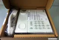 Produktbild: CISCO Unified IP Phone 6941 Arctic Weiss Slimline Handset, VoIP Telefon, NEUWARE