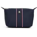 Produktbild: Kosmetiktasche TOMMY HILFIGER 