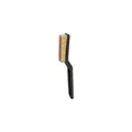 Produktbild: Mammut Sender Brush black (0001) one size