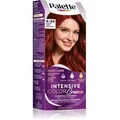 Produktbild: Schwarzkopf Palette Intensive Color Creme Permanent-Haarfarbe Farbton 6-88 (RI5) Intensive Red 1 St.