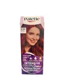 Produktbild: Permanente Haarfarbe Palette Intensive Color Cream RI5 Bright Red