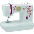 Produktbild: Carina Junior (606000.55.63)