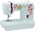 Produktbild: Nähmaschine Carina 1041