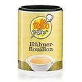Produktbild: Hühner-Bouillon - 225 g