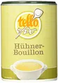 Produktbild: tellofix Hühner-Bouillon , 1er Pack (1 x 225 g Packung)
