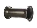 Produktbild: Bassreflexrohr original Aeroport 3-teilig 16 cm CHP