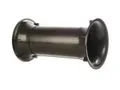 Produktbild: Aeroport - 16cm Durchmesser - Bassreflexrohr
