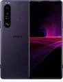 Produktbild: Sony Xperia 1 III 5G Dual Sim 256GB Purple