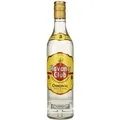 Produktbild: Havana Club Añejo 3 Años Rum 37,5% Vol. 0,7l