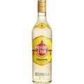 Produktbild: Havana Club Anejo 3 Jahre Rum 37,5% 0,7 Liter
