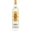 Produktbild: Havana Club 3 Years Anejo Rum 37,5% Vol. 0,7l