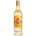 Produktbild: Havana Club Rum 0,7l