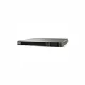 Produktbild: Cisco ASA5545-FPWR-K9 Firewall II price incl VAT 3 yr warranty* B2B