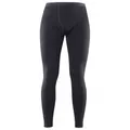 Produktbild: Devold - Duo Active Long Johns W/Fly - Merinounterwäsche Gr L blau