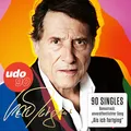 Produktbild: Udo Jürgens: udo 90 (Premium Version) auf 5 CDs Neu & OVP