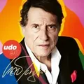 Produktbild: udo 90/PREMIUM | Udo Jürgens | Deutsch | Audio-CD | 5 CDs | 2024