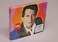 Produktbild: Sony Music Entertainmen/ Udo Jürgens udo 90 (5CD Premium Version)  NEU