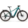 Produktbild: CENTURION Backfire Fit R800i EQ EP3 lagunagrün