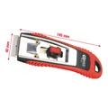 Produktbild: KS Tools Plakettenschaber 40 mm
