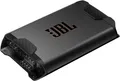 Produktbild: JBL Concert A704 4-Kanal Endstufe Verstärker Endverstärker (Anzahl Kanäle: 4)
