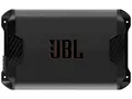 Produktbild: JBL Concert A704  Verstärker  Auto 4-Kanal Endstufe 720W Max