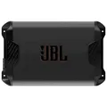 Produktbild: JBL Concert A704 amplificatore audio per auto 4 canali 1000 W