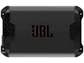 Produktbild: JBL Concert A704 4/2-Kanal Endstufe mit 720 Watt (RMS: 360 Watt)