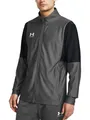Produktbild: Jacke Sport Herren UNDER ARMOUR Ms Castlerock 1379494 411951
